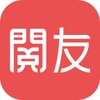 抢先视频