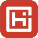星系小哆