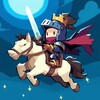 樱桃视频影视院在线观看免费中文版