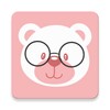 樱桃视频影视院在线观看免费全站版