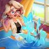 樱桃视频影视院在线观看免费最新版