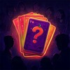 樱桃视频影视院在线观看免费中文版