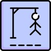 樱桃视频影视院在线观看免费正式版