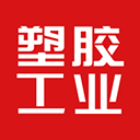 医播