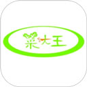 樱桃视频影视院在线观看免费全站版