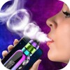 81影院看片播放器 