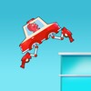 AcFun