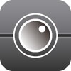 OPlayer Lite